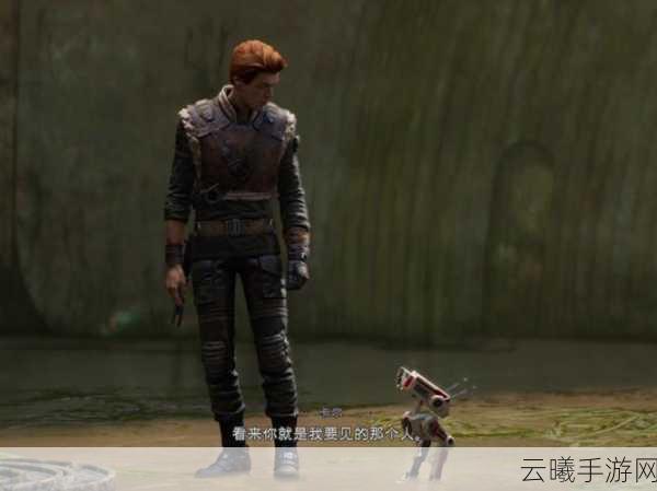 星球大战绝地，陨落的武士团手游是否需要加速器？全面解析及趣味玩法揭秘