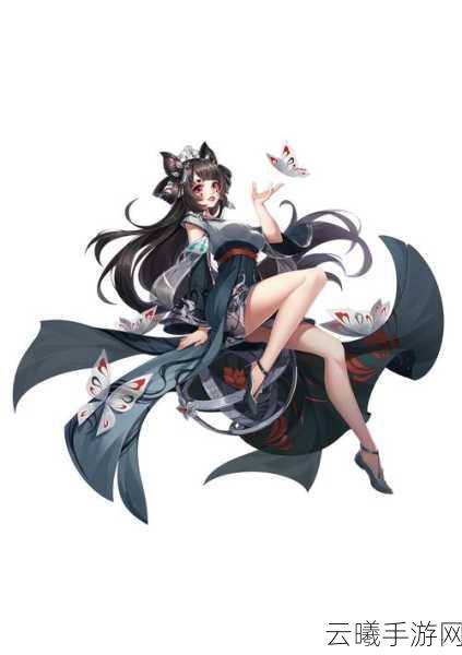 古剑奇谭木语人白猴子获取方法全攻略及趣味玩法揭秘