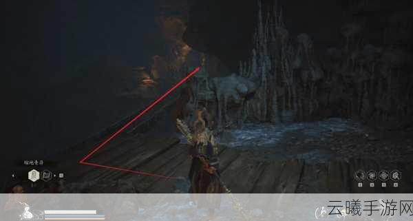 黑神话，悟空堕龙化纹四十二难成就解锁全攻略