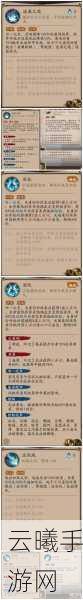 阴阳师孔雀明王伴生活动攻略合集，解锁全新式神，探索神秘剧情