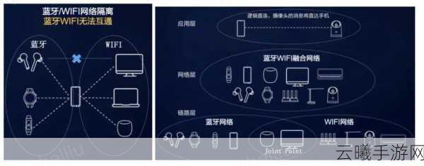 非匿名指令，跨平台数据互通探索与趣味玩法揭秘
