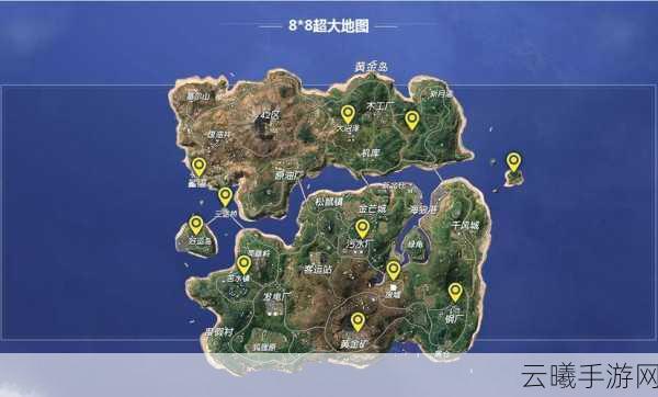 终结者2，审判日手游深度解析，倍镜使用技巧与趣味玩法大揭秘
