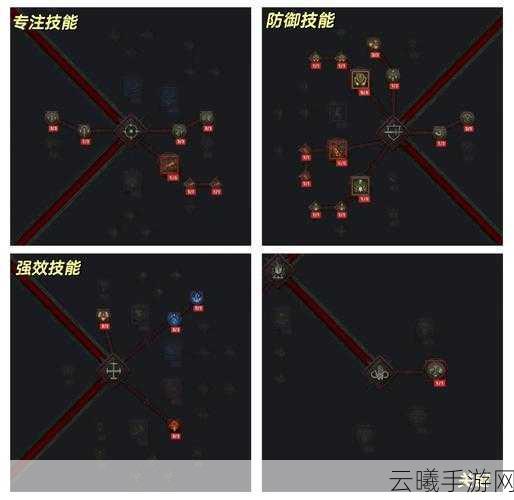 超能世界血荆沼泽深度通关秘籍,实战技巧与全关卡趣味详解