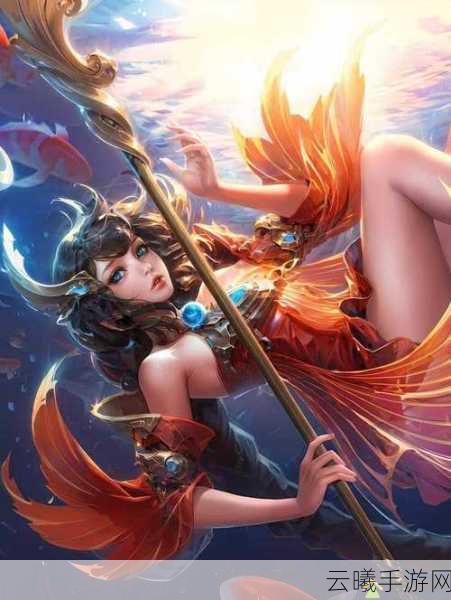 王者荣耀哪款皮肤最惊艳?绝美皮肤盘点及趣味玩法揭秘