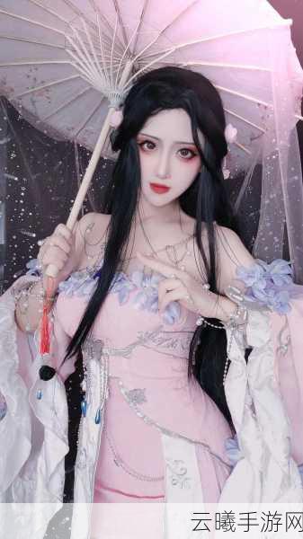 天涯明月刀手游天香职业深度玩法介绍,如何优雅地舞动江湖?