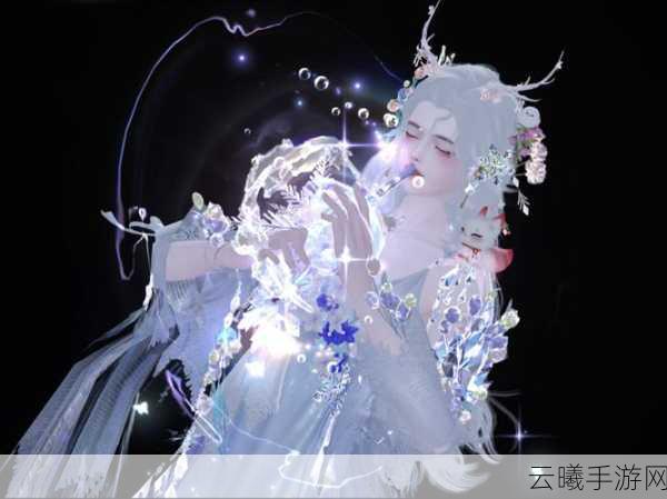 一梦江湖深度解析，一梦江湖泠音适合哪些玩家探索？