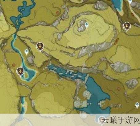 原神龙蜥寻踪派遣委托任务全攻略，解锁探险新乐趣！
