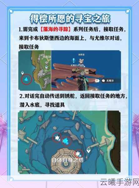 原神龙蜥寻踪派遣委托任务全攻略,解锁探险新乐趣!