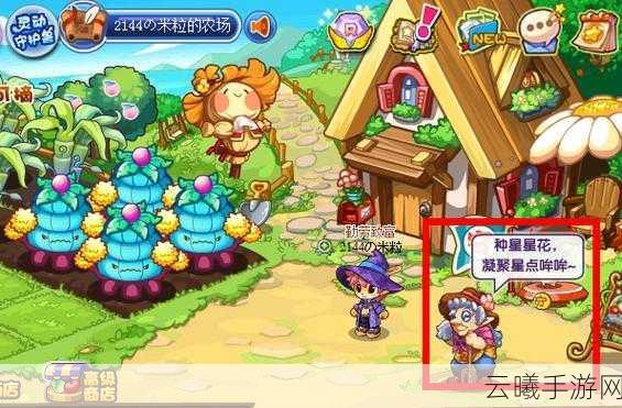 洛克王国深度攻略，揭秘邪恶稻草人的制胜之道与趣味玩法探索