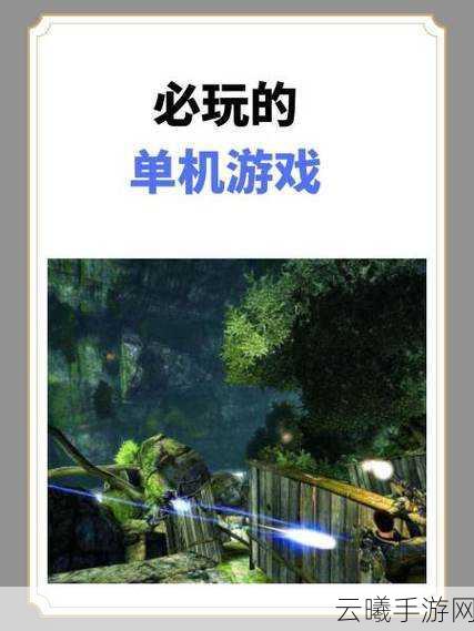 GTA5线上模式,优化体力值的策略与趣味玩法揭秘