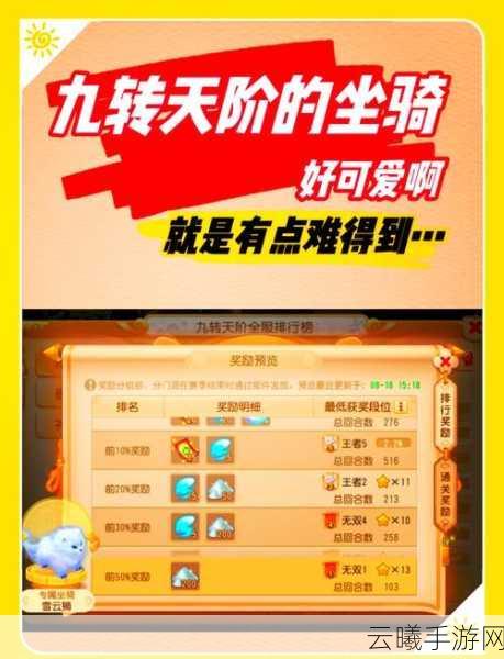 梦幻西游手游攻略,四吸刺奴挑战九转天阶精英怪全攻略深度解析