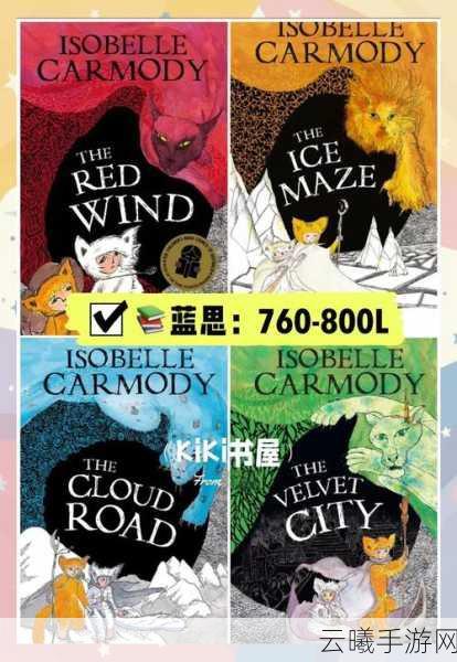 梦幻王国之旅——你的游戏王国,你的选择,探索无限乐趣的奇幻冒险