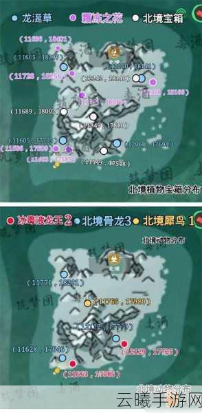 创造与魔法手游新资讯，高爆钓鳐鱼秘籍大公开，探索奇幻钓鱼之旅！