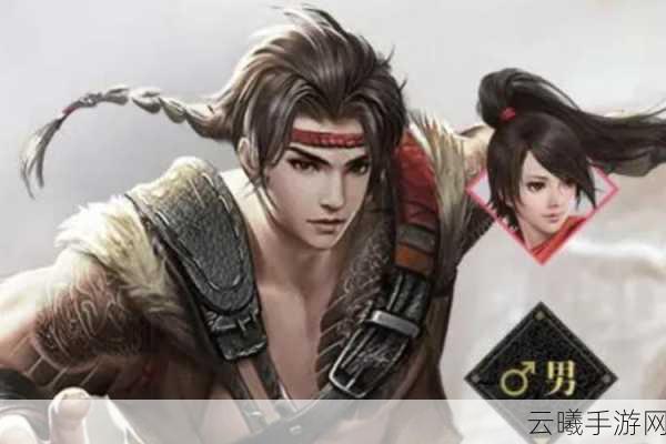 放置江湖丐帮深度攻略,玩转丐帮,成就武林霸主之路