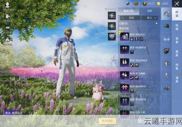 vivoY33用户必看，和平精英横屏问题解析及趣味玩法揭秘