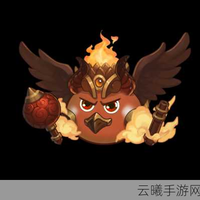 不思议迷宫，神龙塔罗牌冒险手游资讯——探索未知，冈布奥与塔罗的神秘交织！