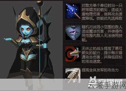 刀塔传奇最强肉盾之争,钢背猪与潮汐,谁主沉浮?