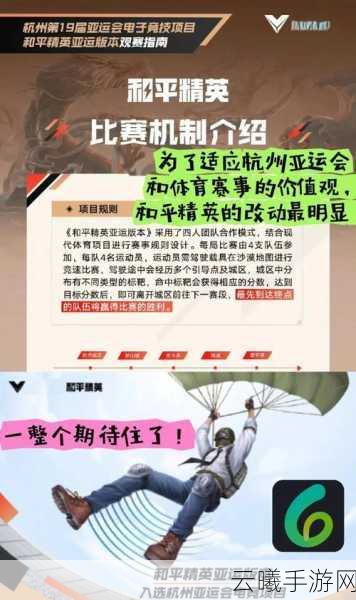 和平精英深度解析,访客记录之谜与趣味玩法大揭秘