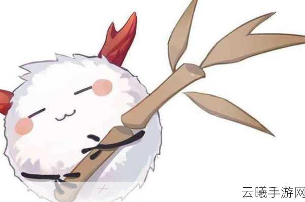 阴阳师，妖怪屋全新协战精灵茨球深度解析与趣味玩法揭秘
