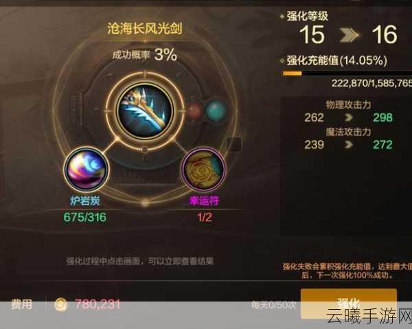 地下城与勇士手游,揭秘金币使用限制与趣味玩法深度探索