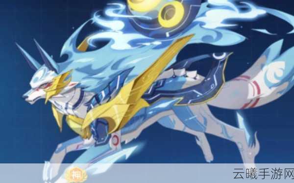 奥拉星手游神武月与战无炎,培养抉择与后期实力对比