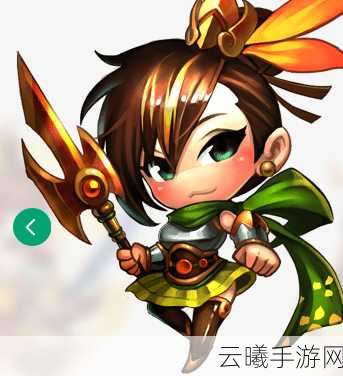 迷你西游人族阵容站位全攻略及实战趣味玩法解析