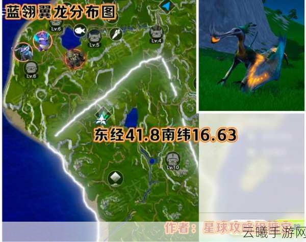 我们的星球矿洞探险全攻略，解锁未知宝藏，打造传奇矿工之旅