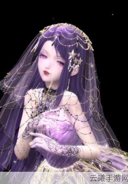 奇迹暖暖婚纱新玩法揭秘，如何巧妙替代，打造梦幻婚礼
