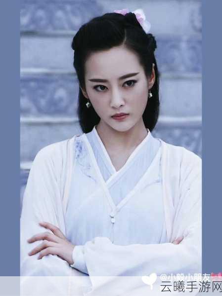 花千骨手游深度解析,霓漫天是否为堕仙?探索其神秘身世与趣味玩法!