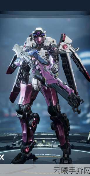 星球重启手机PVP设置全面升级，开启星际战斗新纪元！