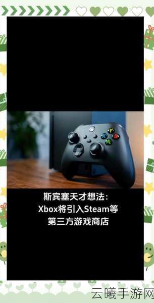微软宣布Xbox360及其向后兼容游戏网络问题全面修复,手游版新玩法揭秘
