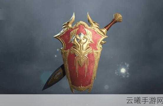 猎手之王中世纪冷兵器盛宴,终极测试盛大启幕,探索全新战斗纪元!