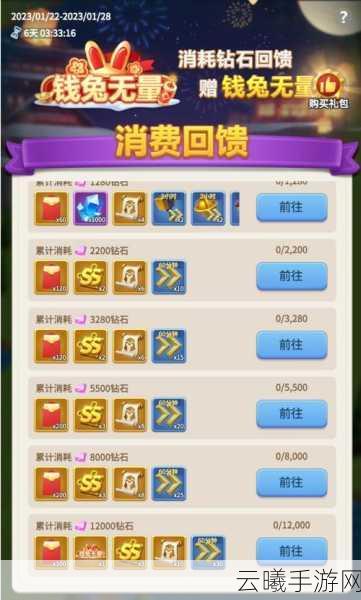指尖领主贵族等级升级明细及趣味玩法揭秘