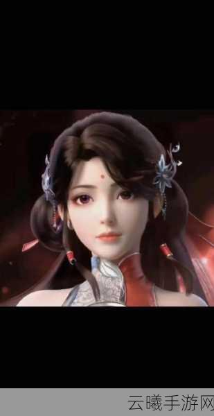 潘甜甜封神传奇,玄幻纪元手游资讯——古装玄幻剧迷的终极盛宴,免费畅玩不容错过!