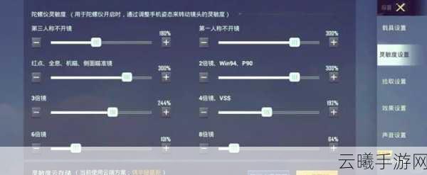 和平精英语音沟通障碍全攻略，让队友清晰听见你的指令，解锁团队协作新境界