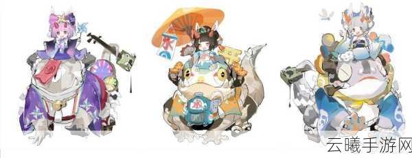 阴阳师妖怪屋深度揭秘，孟婆的挚爱之物与趣味玩法大赏