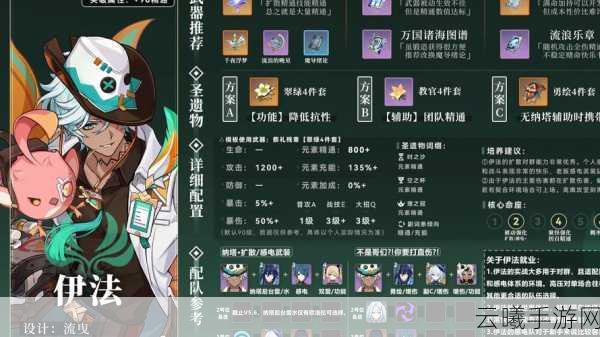 原神公义酬报大揭秘,武器图鉴、奖励机制与趣味玩法详解