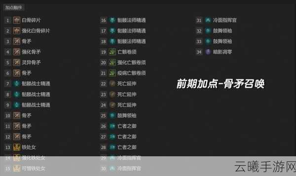 黑暗之魂2纯法师攻略,掌握游戏技巧,揭秘法术无尽之力,探索黑暗世界的奥秘