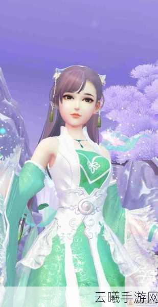 云裳羽衣玄麒支线全攻略,解锁神秘剧情与奇幻冒险