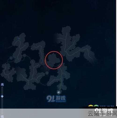 古剑奇谭3手游深度攻略,全面剖析矿场工具任务与实战技巧,揭秘趣味玩法
