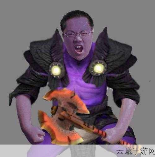 SCBOY深度锐评火炬之光，无限，黄旭东审慎视角下的游戏魅力探索