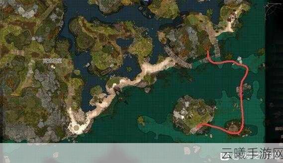 博德之门3发光盾牌获取攻略及趣味玩法揭秘