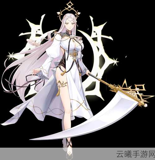 第七史诗精灵之花获得途径全解析及趣味玩法揭秘