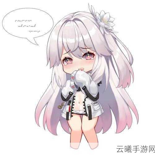 苍雾残响吉雅角色获取攻略及游戏特色玩法揭秘