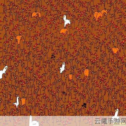 汉字找找茬,时尚街道中国女排挑战你的观察力,找出12处不合理攻略全揭秘