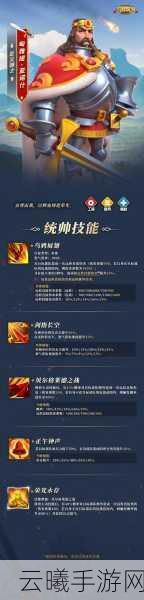 万国觉醒辅助脚本的利与弊,探索策略与乐趣的边界