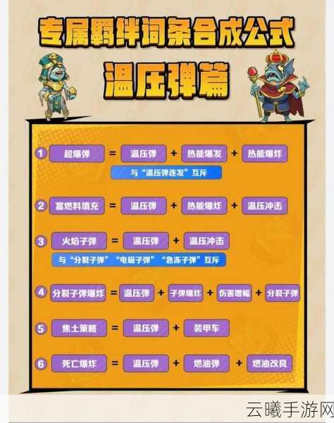 向僵尸开炮，深度剖析战盟远征玩法全攻略及市场热烈反响详解