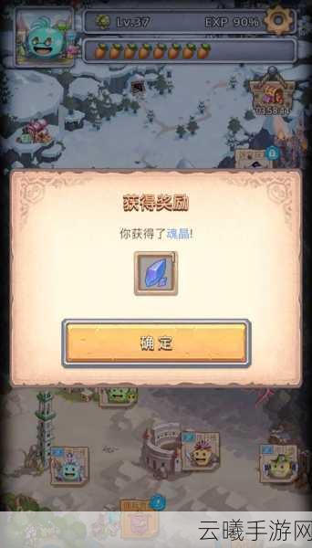 不思议迷宫举杯畅饮任务全攻略，解锁神秘酒窖的奇妙之旅