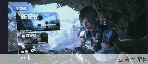 免费同人游戏《崛起力量: 添命人之西方旅猴》上线Steam