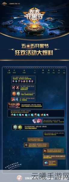 王者荣耀五五开黑节勋章全攻略，赤红苍蓝勋章获取秘籍